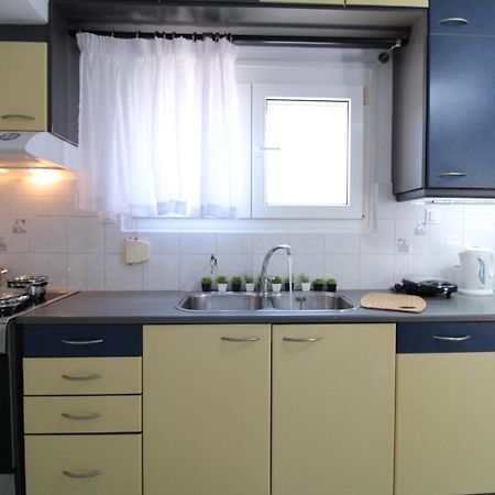 אדאמאס Stardust, The Apartment מראה חיצוני תמונה